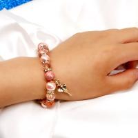 uploads/erp/collection/images/Fashion Jewelry/zuowen/XU0519614/img_b/XU0519614_img_b_2